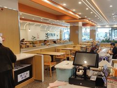 -7+7私家饭堂(人民路店)
