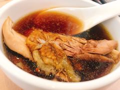 -顶鲜101美食美景餐厅