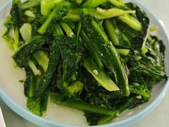 -双月饭店·20年老字号(新村店)