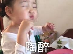 -祁家面馆(大香炉店)