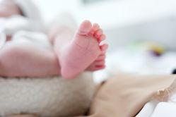 -星豆豆儿童摄影(南郊太白南路店)