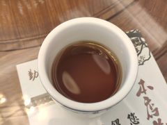 -勤德兴(湖滨路店)