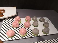 -蜀九香火锅(九眼桥店)