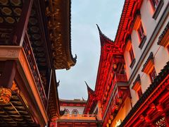 -豫园