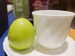 -荣粤酒家·融合粤菜