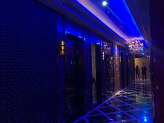 -金乐迪 PARTY KTV(熙街店)