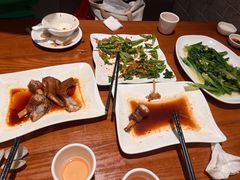 -潮名荟潮州菜馆(祈福缤纷世界店)