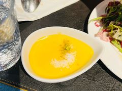 -La Medina餐厅(亮马河南路店)