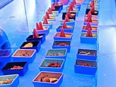 -福州天元国际威斯汀酒店·中国元素餐厅