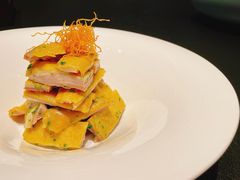 -三利音·浦之舟(滨江大道店)