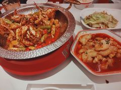-蟹宗蟹(润达国际五楼店)