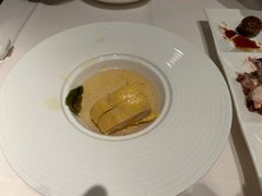 -苏浙汇(肇嘉浜路总店)
