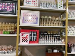 -媄甲诗美甲美睫