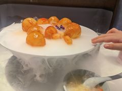 -潮堂 · 潮州菜(国贸商城店)