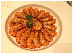 -保纳大酒店(大圩村店)