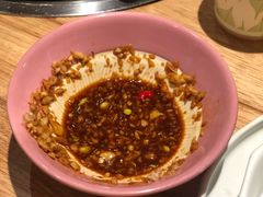 特制酱料-椰夫人·养生椰子鸡(金沙洲永旺店)