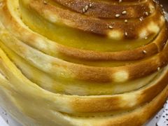 -大秦瓦罐(光谷大街店)