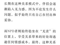 -壹点灵·心理咨询中心(前滩太古里店)