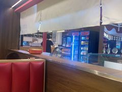 -松野谷·寿喜烧自助(华联顺义金街购物中心店)
