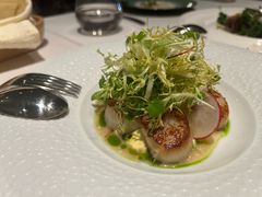 -蝶舍·MAISON PAPILLON