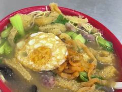 -易记皮肚面(明瓦廊店)