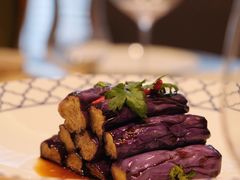 -御膳·现代粤菜·高空城景宴会厅·谢师宴(罗湖万象城店)