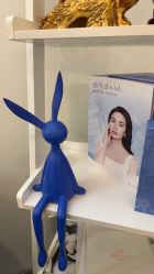 -时光畔·酷雪·痘肌