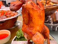 -大师傅金奖啤酒鱼(壹号店)