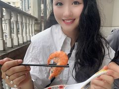 -陈记汤饭(水巷口店)