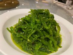 -阿斯牛牛·凉山菜(新会展店)