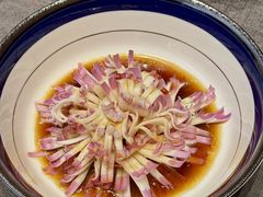 -谦默府· 现代潮粤菜(外滩店)