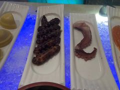 -哈尔滨香格里拉大酒店