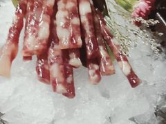 天味香肠-九鼎轩火锅大排挡