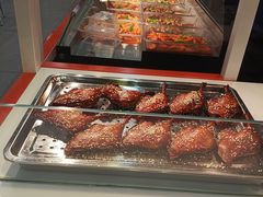 -盒马鲜生(联投广场店)