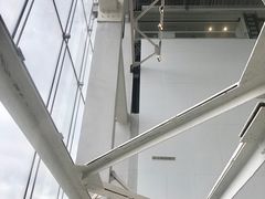 -上海当代艺术博物馆