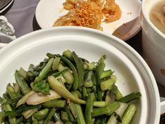 -徐记海鲜(梅溪新天地店)