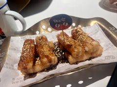 -蛙来哒(友谊阳光城店)