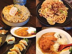 -小条食堂(三坊七巷店)