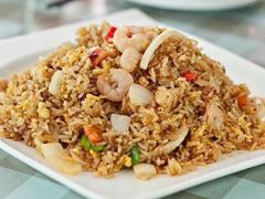 -蟹记蚝宅(柯桥兴越路店)