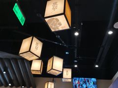-大盐帮川菜馆(长楹天街店)
