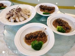 -紫丁香饭店-中餐厅