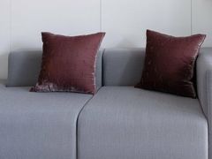 -宅天下装饰·匠心筑家(春熙店)