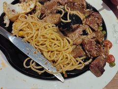 -豪客来牛排(海沧阿罗海店)