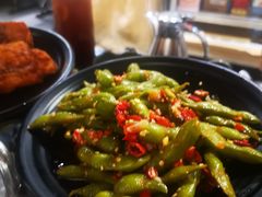 -愿者上钩(布吉老街店)