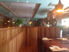 -章吴记喜瑞餐厅(东东城店)