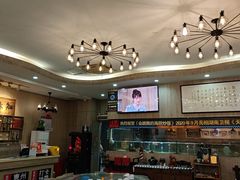 -巽寮印象美食部落餐厅·海鲜·地方特色菜(惠州体验店)
