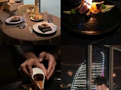 -厦门康莱德酒店