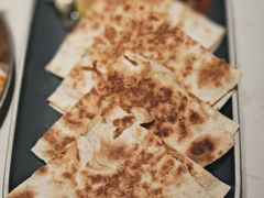 -墨纪Mojí墨西哥餐厅(官舍店)