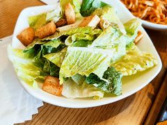 -星期五餐厅(金融街店)