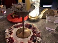 -Hi City·城市之巅